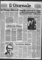 giornale/CFI0438327/1981/n. 193 del 18 agosto